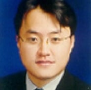 [베스트리포트]外人 대량 순매수 본질은 프로그램?