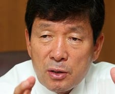 천호식품, "마늘즙 활용해 사료생산 추진"