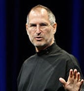 잡스의 고집이 아이폰4 결함 문제 불러- WSJ