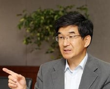 "법령 쉽게 만들어야 법질서 의식 높아져"