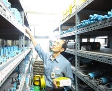 "유명 브랜드가 꼭 좋은 공구는 아닙니다"