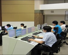 "제2의 DDoS 사태 방지, 24시간이 부족해요"