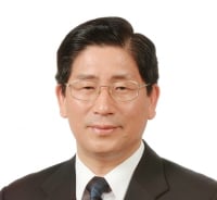 [기고]한국 농업, 러시아에서 꽃 피워야 