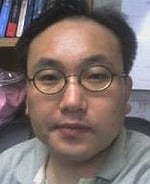 [기자수첩]서비스 선진화 얽힌 실타래 풀릴까