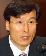 [기고]보편적 시청권 정책, 유료방송 고려해야