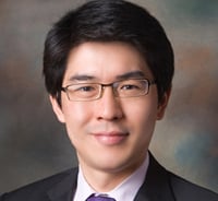 [베스트리포트]코리아 서비스업 프리미엄 2.0