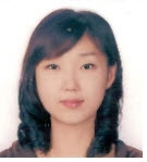 [기자수첩]강용석 파문, '性나라당' 오명 벗으려면