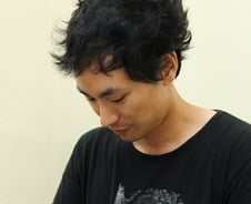 데이브, 여권·면허증· 성적증명서 공개(인터뷰①)