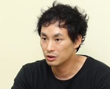 데이브 "석사 수정요청 안한건 내잘못"(인터뷰③)