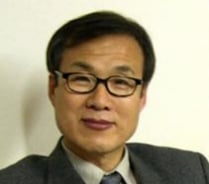 [CEO칼럼] 스페인 마요르카, 思維의 여행