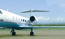 대한항공, 비즈니스 전용기 추가 도입