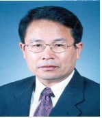 [기고]성남시 지불유예, 전화위복 계기 될 수 있기를..