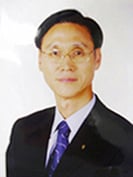 민병덕 KB국민은행 신임 행장은 누구?