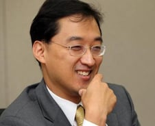 "M&A 단계부터 경영권 분쟁 차단해야"