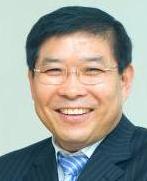 [CEO칼럼]인도를 다녀와서