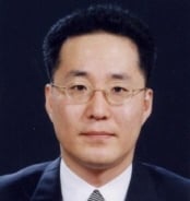 [베스트리포트]하반기 경제를 낙관적으로 보는 이유