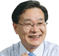 [7·28재보선][프로필]박우순 강원 원주 당선자