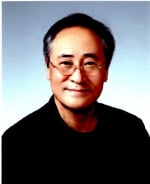 [7·28재보선][프로필]최종원 태백·영월·평창·정선 당선자