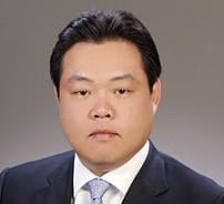 [베스트리포트]랩의 성장에 주목하자