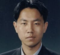 [기자수첩]리비아 사태 有感