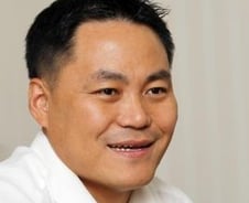 "게임 수출액, 자동차 500만대와 맞먹죠"