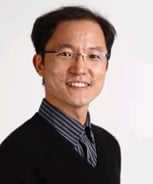 [기자수첩]삼성·LG '빠른 추격자의 위기'