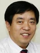 [CEO칼럼]히말라야서 피어난 휴머니즘