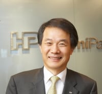 [CEO칼럼]고마움을 안다는 것