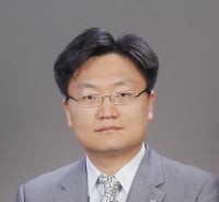 [베스트리포트]프랑스 원자력산업의 반격