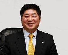 "설탕이 내수산업? 편견은 잊어주세요"