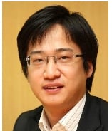 [기자수첩]한국인의 애플 '짝사랑?'