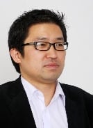 [기자수첩]STX '가나 주택사업' 성공하려면