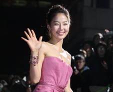 한지혜 사랑 키워온 O교회는 어떤 곳?