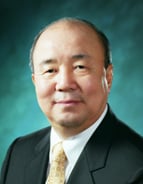 정종환 국토부장관 '유임'… 4대강 탄력받나