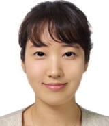 [기자수첩]개발만능주의에 '인셉션'된 나라 