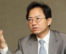 'MS, 끼워팔기' 제동 건 공정한 시장경제 지킴이