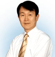 성범죄자 신상정보 "폭발적 반응 예상못해"