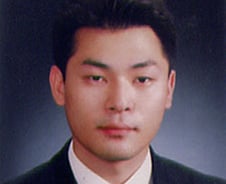 [기자수첩]8·15특사와 대통령의 고민