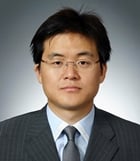 [기자수첩]에쿠스? '3000대' 이상은 안판다고?