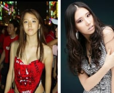 '엘프녀' 한장희, 변호사와도 연락끊고 잠적