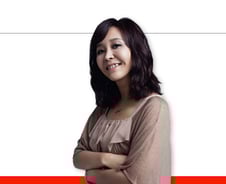 스타 영어강사 유수연, EBS입성 "학력인증중"