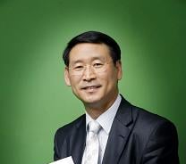 "인맥관리 비결이요? 남을 즐겁게 하는거죠"