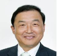 [프로필]최원영 보건복지부 차관 내정자