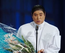 앙드레김 재산, 부동산만 '260억 이상'+α