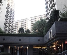 "도쿄 부촌도 60%↓" 자취 감춘 투기