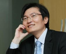 "기업 M&A는 완승이어선 안되는 윈윈게임"