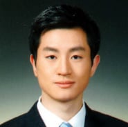 [기자수첩]강남몽·자이언트 그리고 하우스푸어