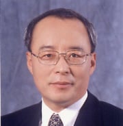 김종구 파트론 사장 "3분기, 다시 사상 최대 실적"