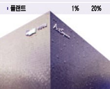 두산건설, 두산메카텍과 합병…상한가