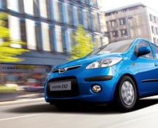 한국車 인도서 승승장구…쌍용차도 합류하나